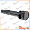 Bobine D'allumage pour MITSUBISHI | 12149, 20644